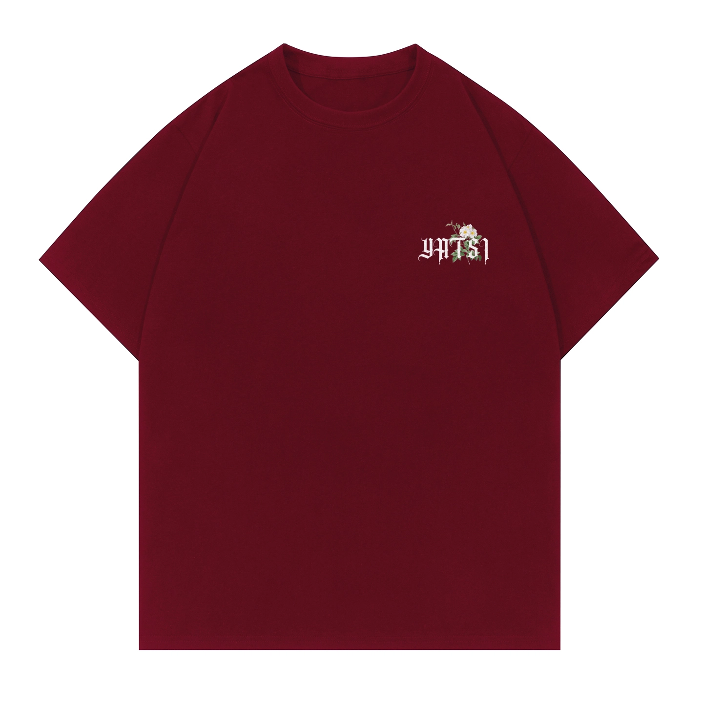 YATSI T