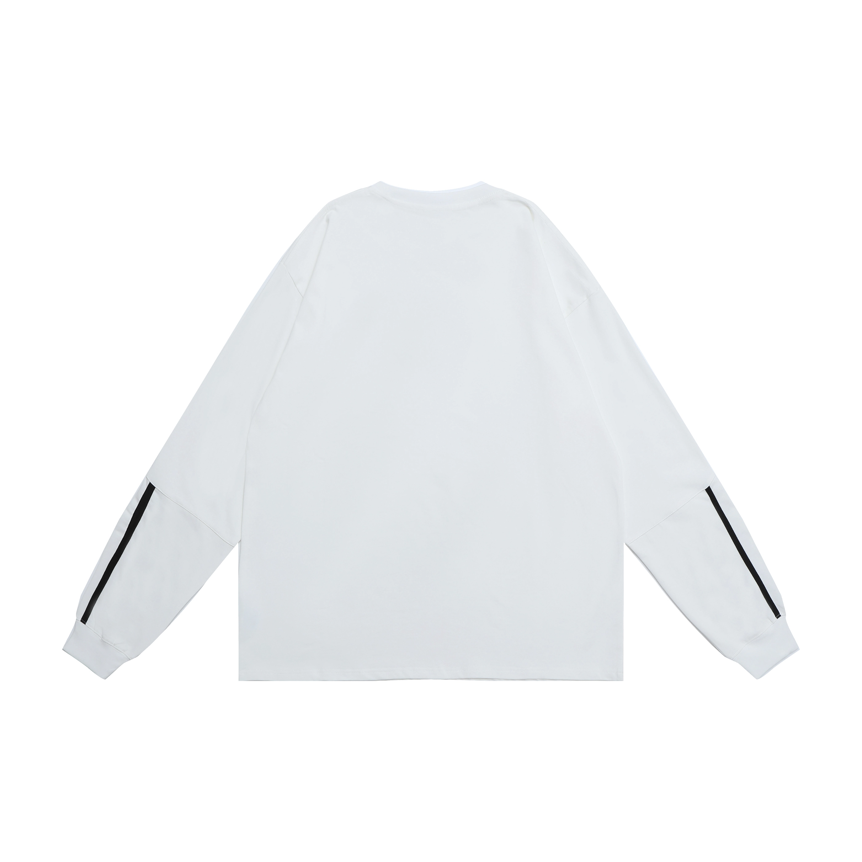 WAITINGWAVE T