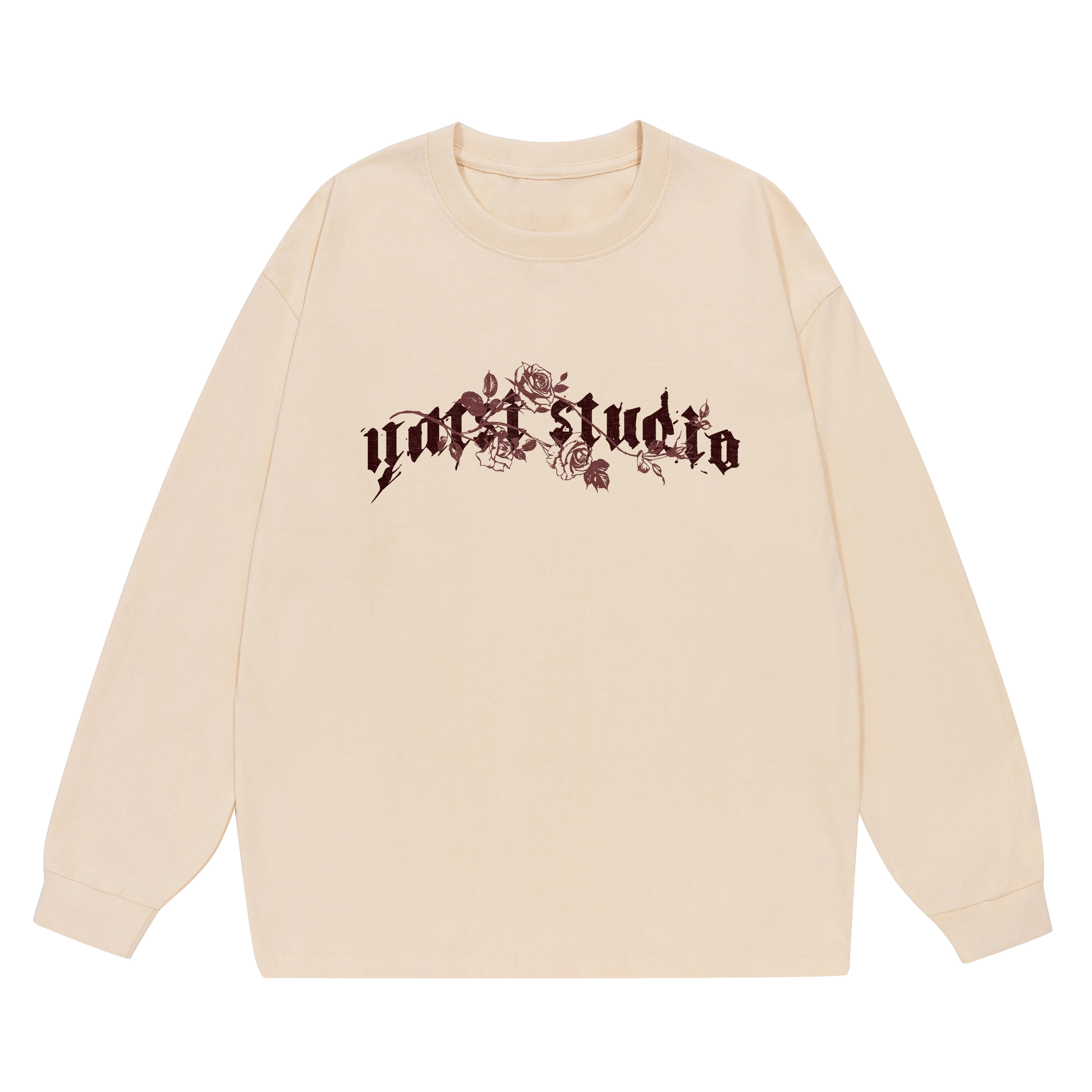 YATSI T