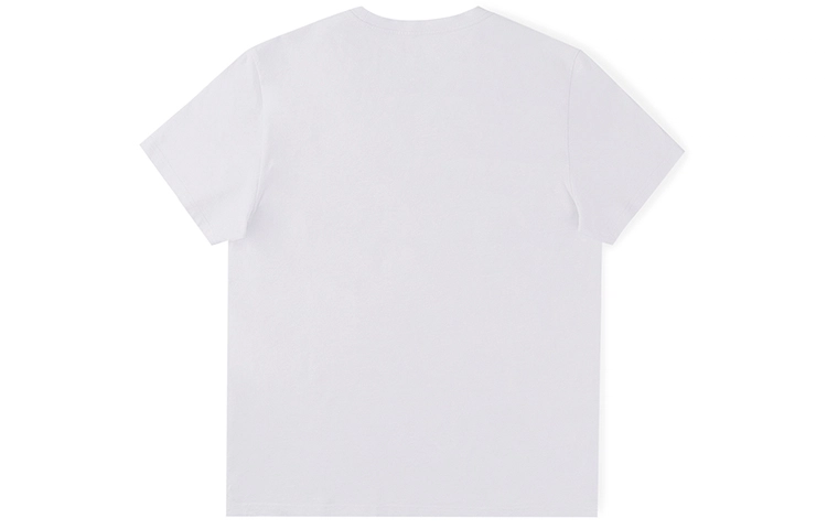 Lee SS24 LogoT