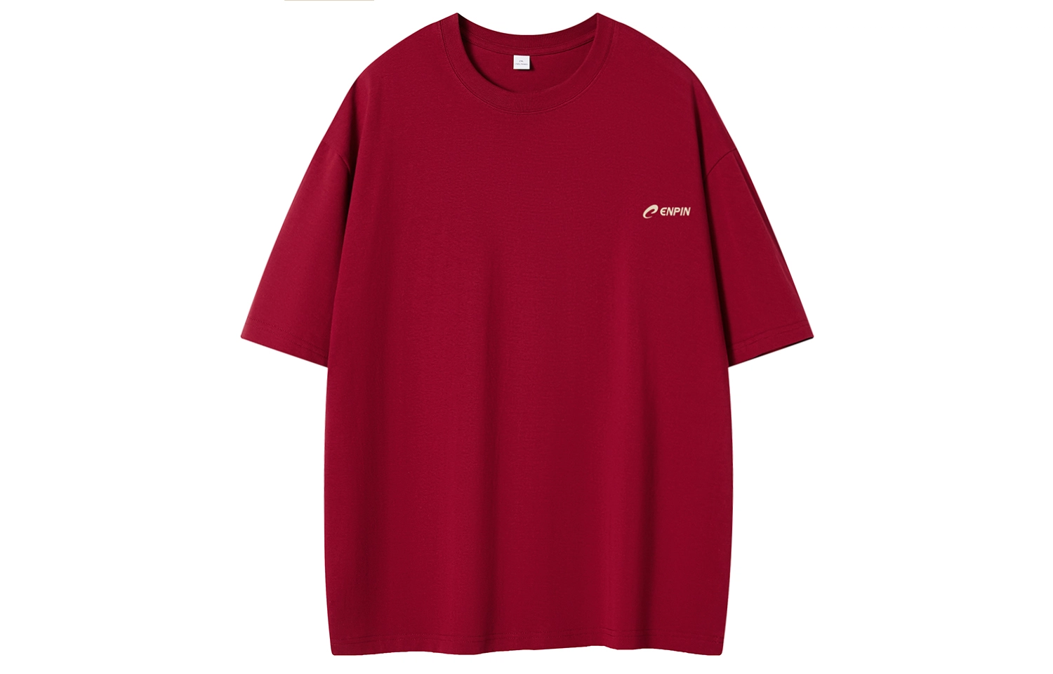 CENPIN T