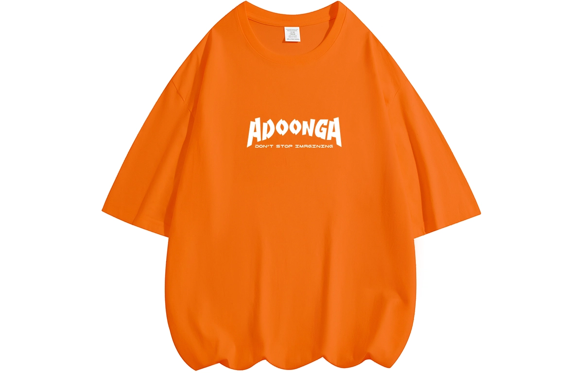 ADOONGA T