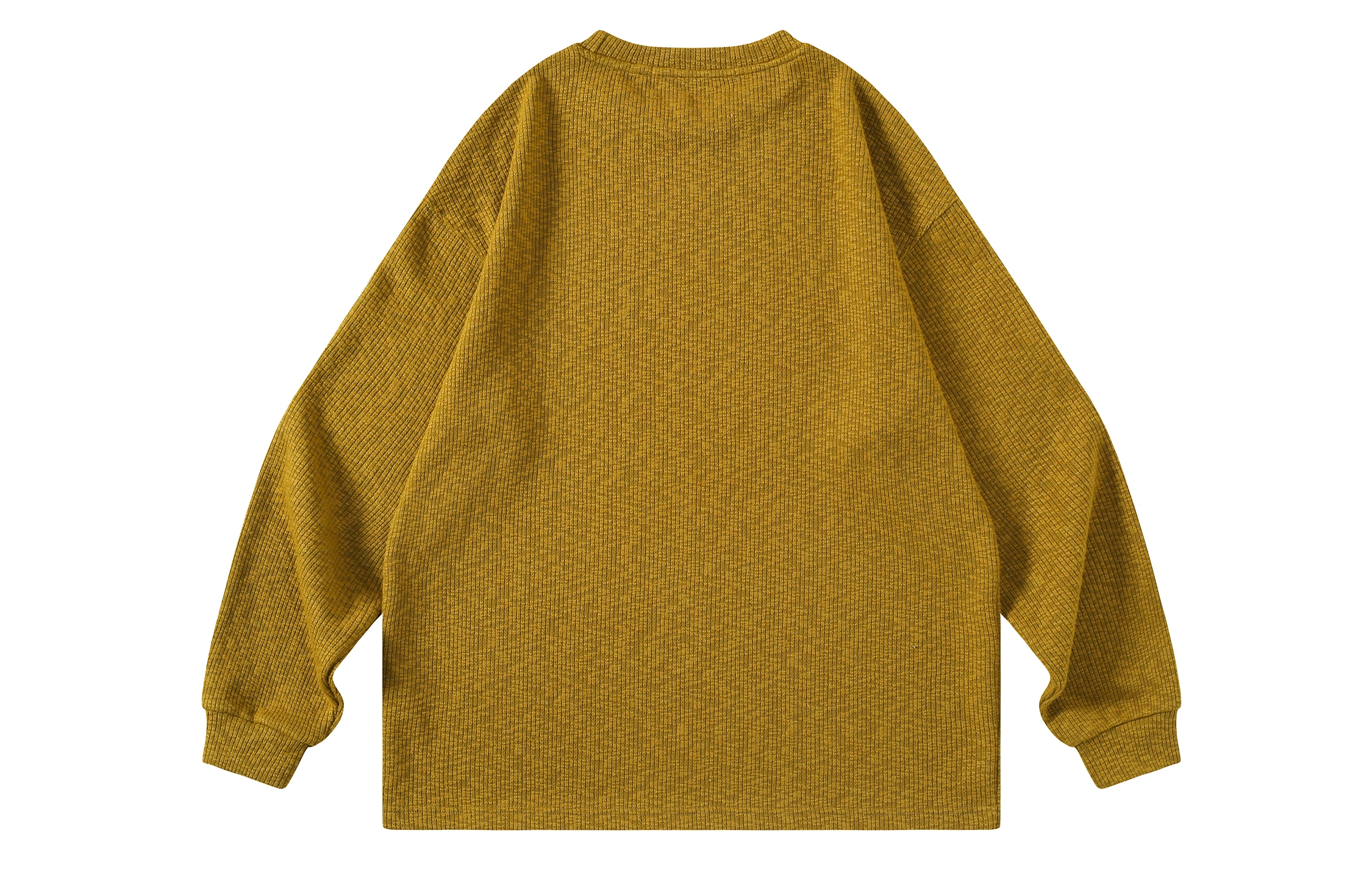 Saotome T