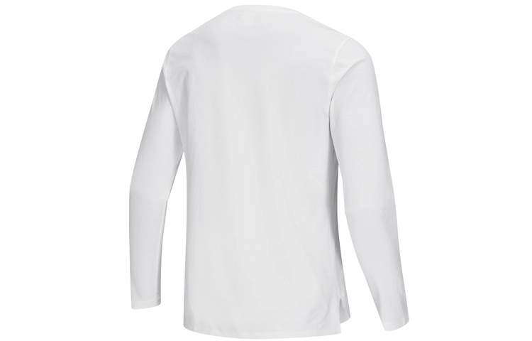 KOLON SPORT COMMUTE SECOlogo T