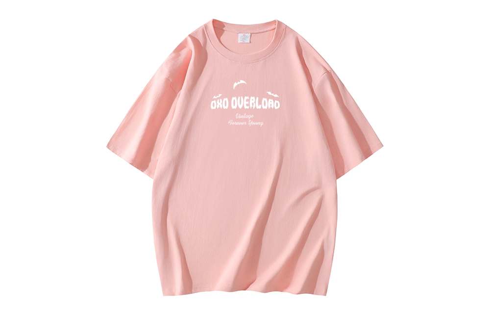 OXO OVERLOAD T
