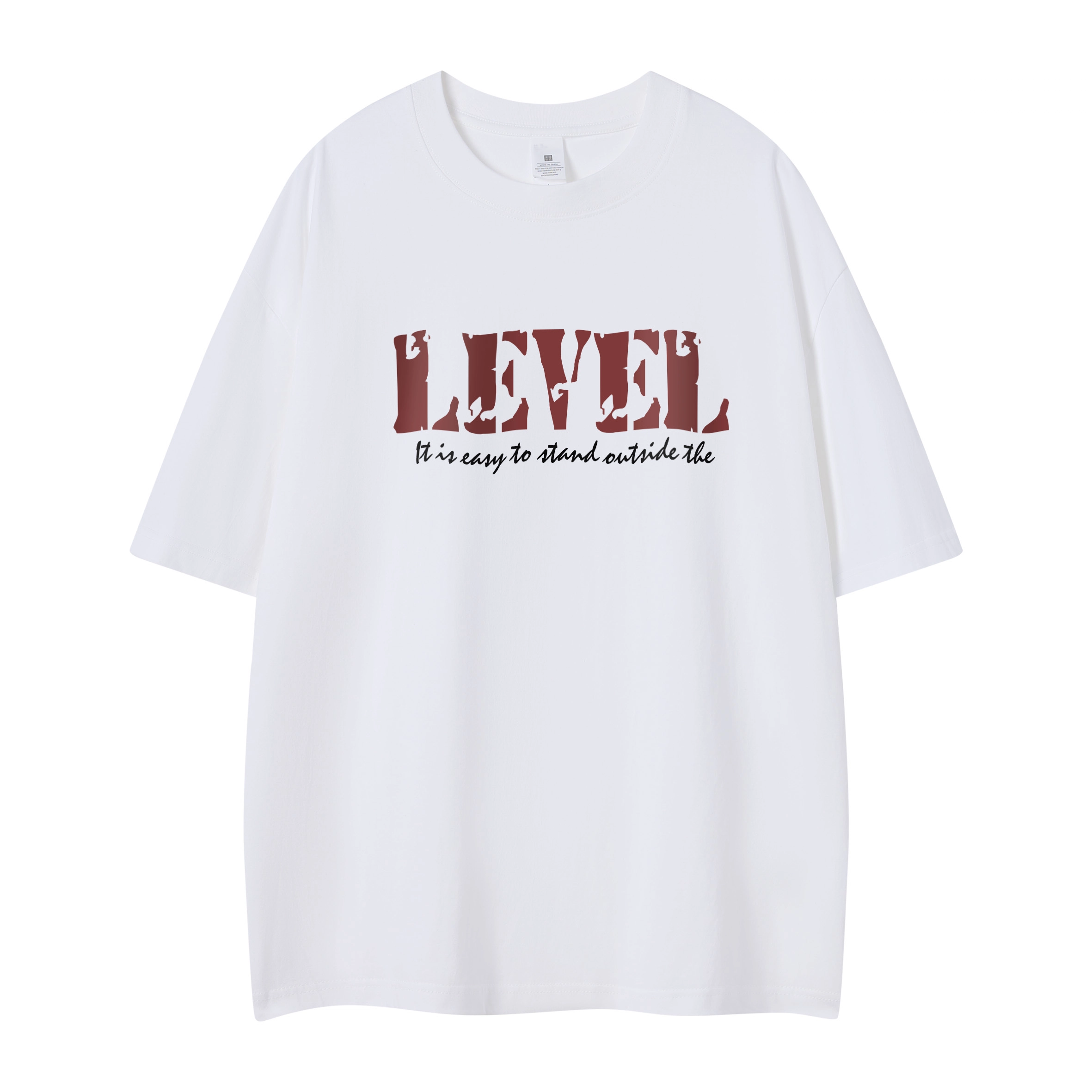 LEVEL RELAX T