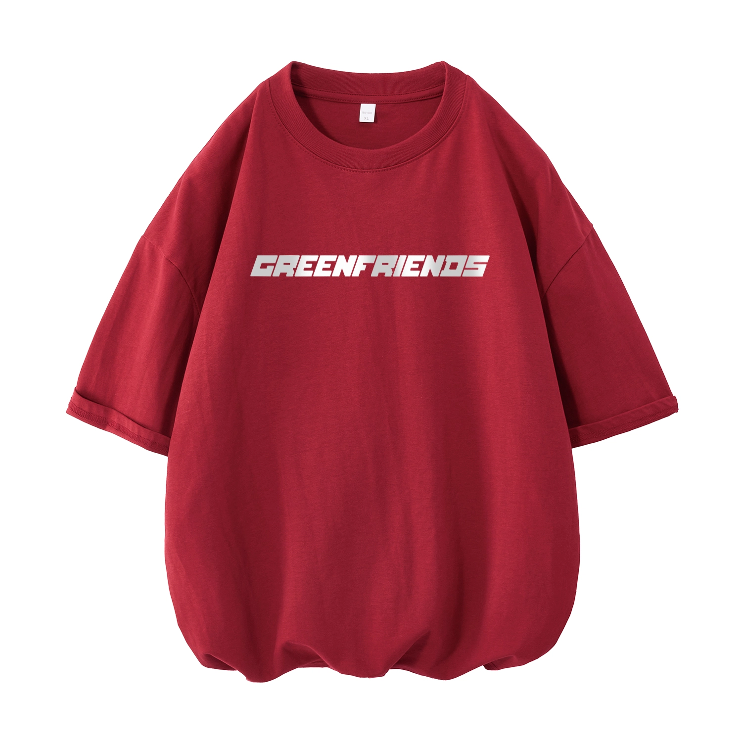 GF T