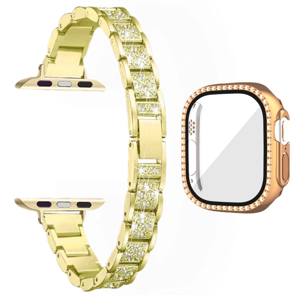 CHENSONG iwatchS9applewatch7865se