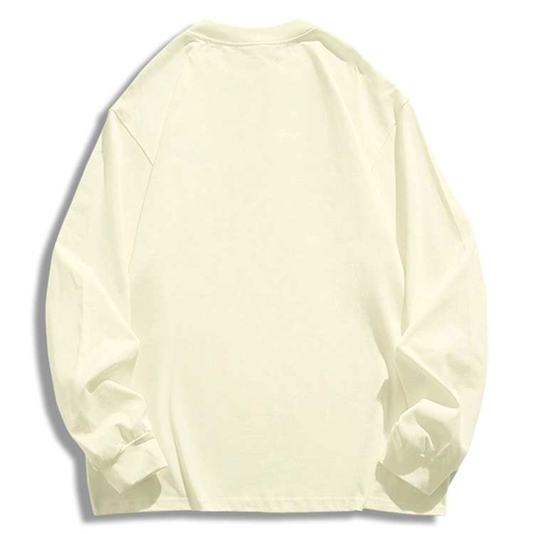 EGOU Logo T