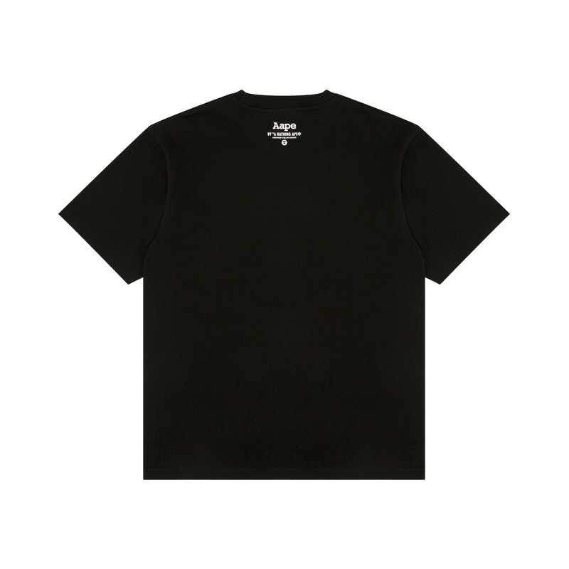 Aape SS24 T