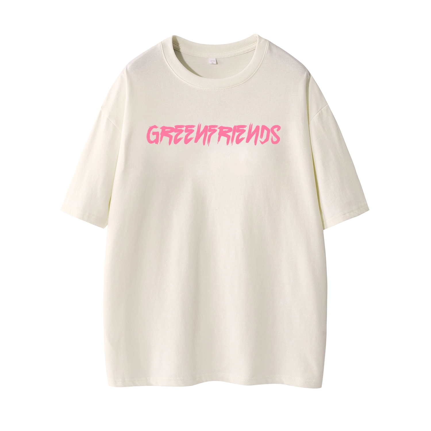 GF T