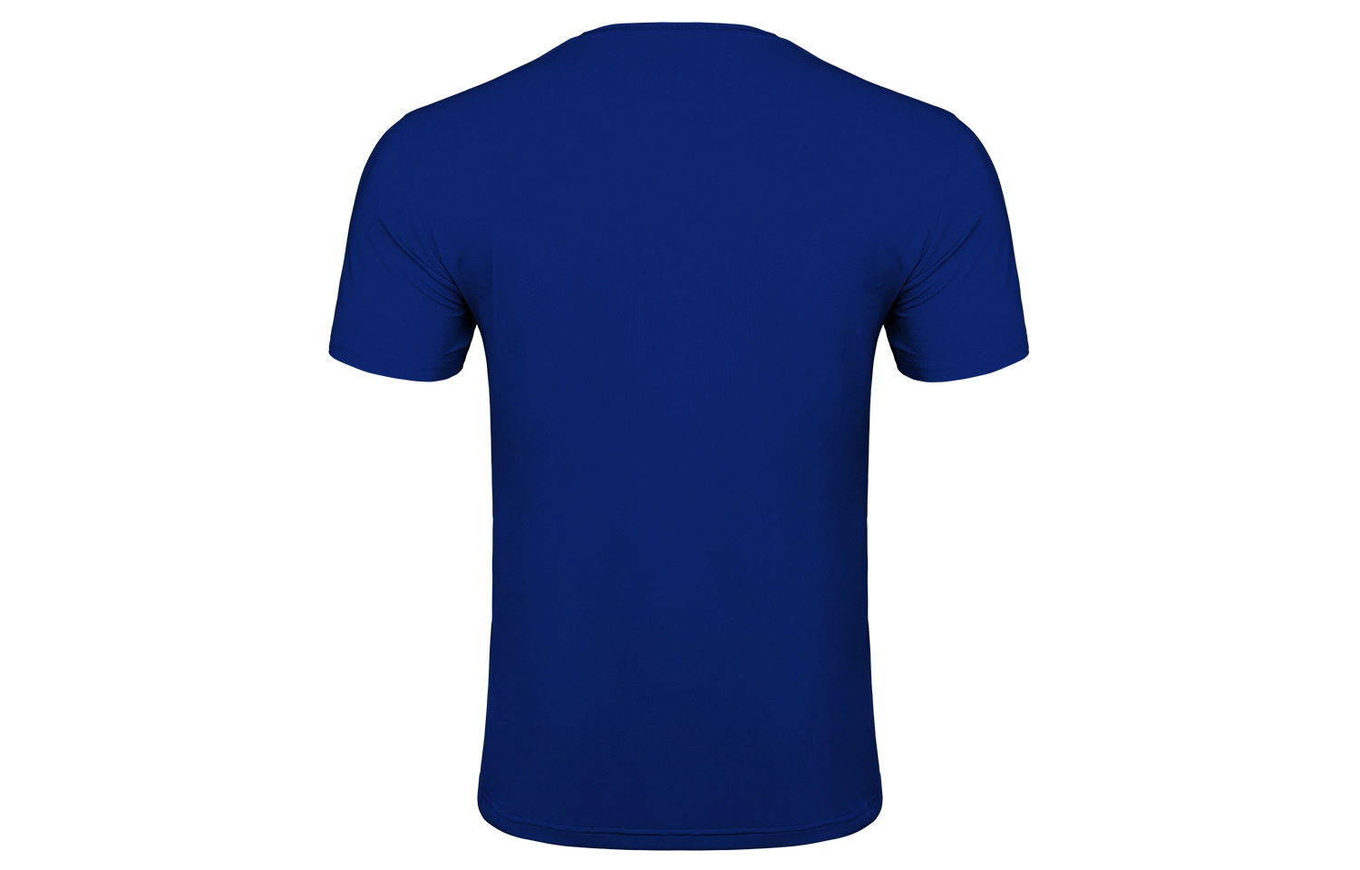 KELME T