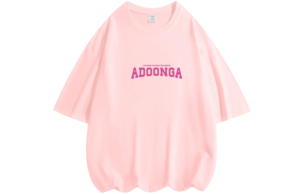 ADOONGA T