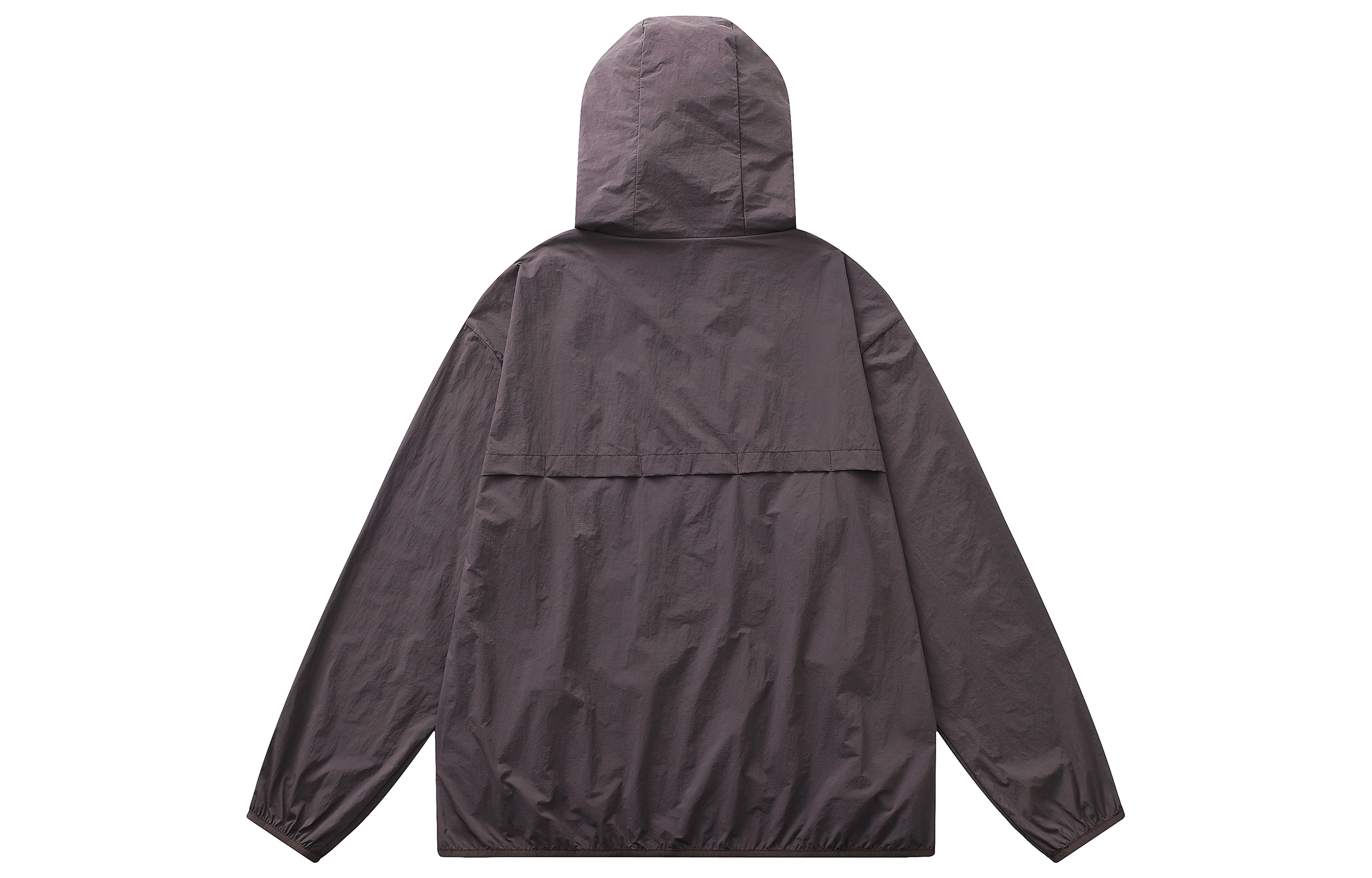magmode UPF50+
