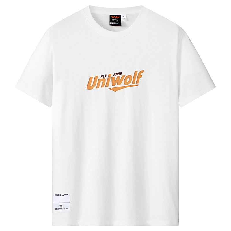 UNIWOLF T