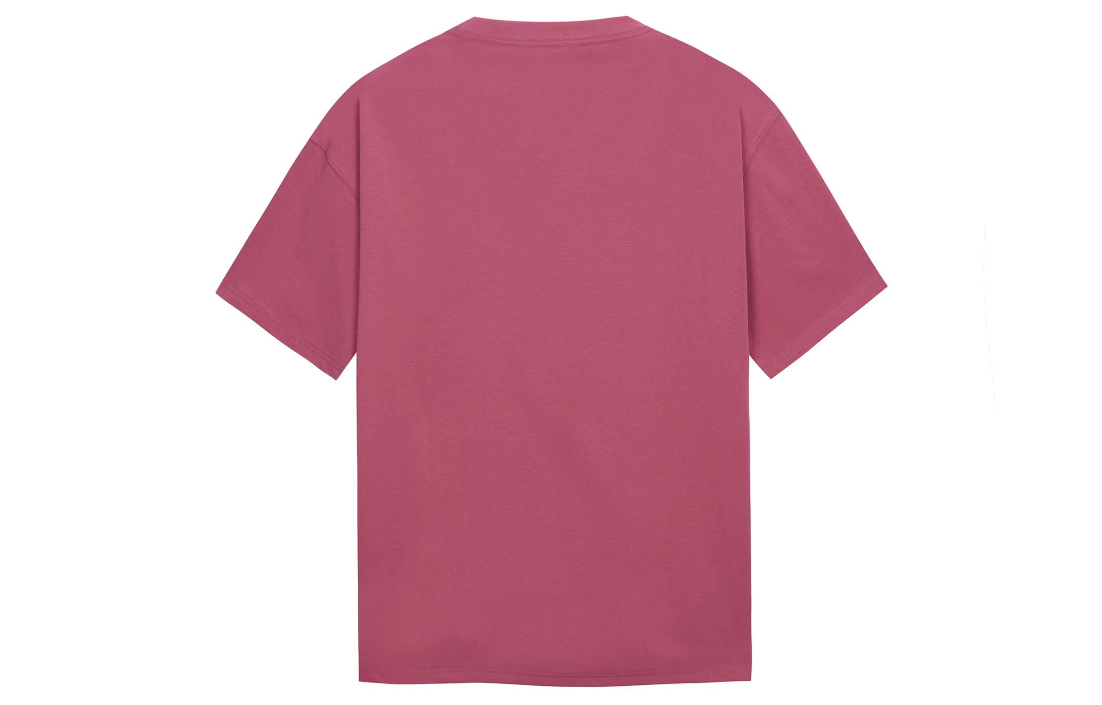 ICONS Lab T