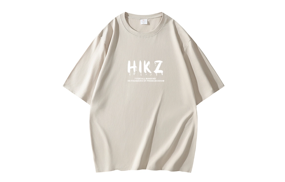 HIKZ T