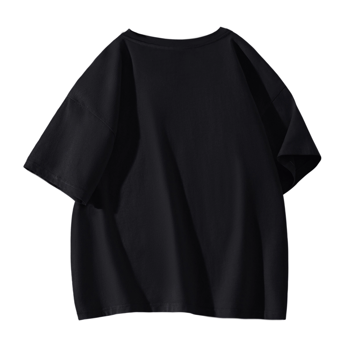 DEBRAND T