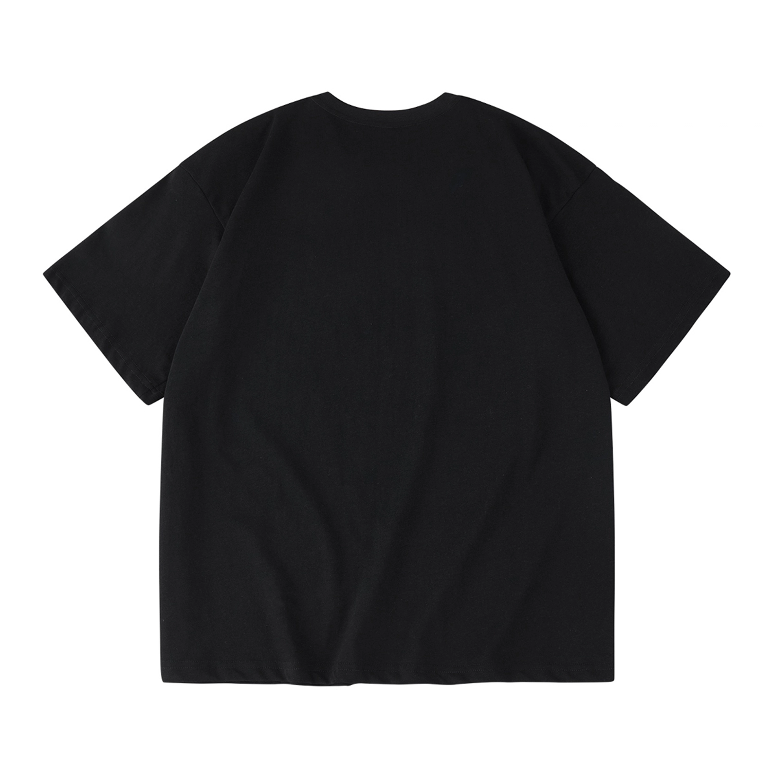 UNIWOLF T