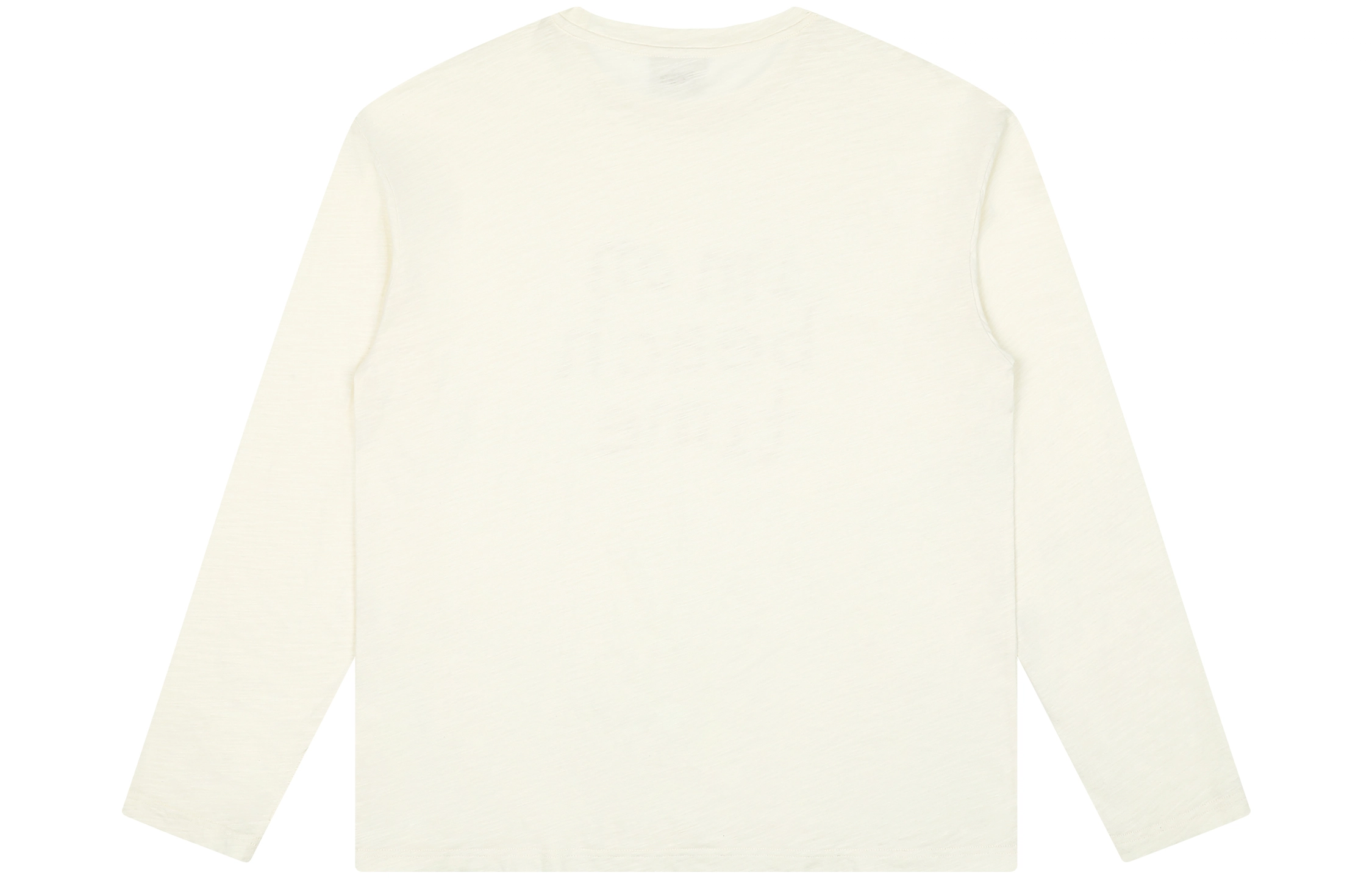 MostwantedLab T