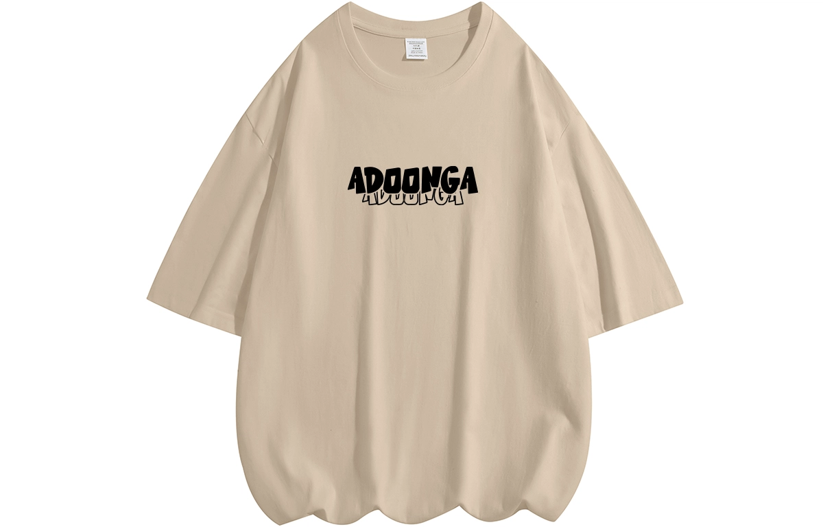 ADOONGA T