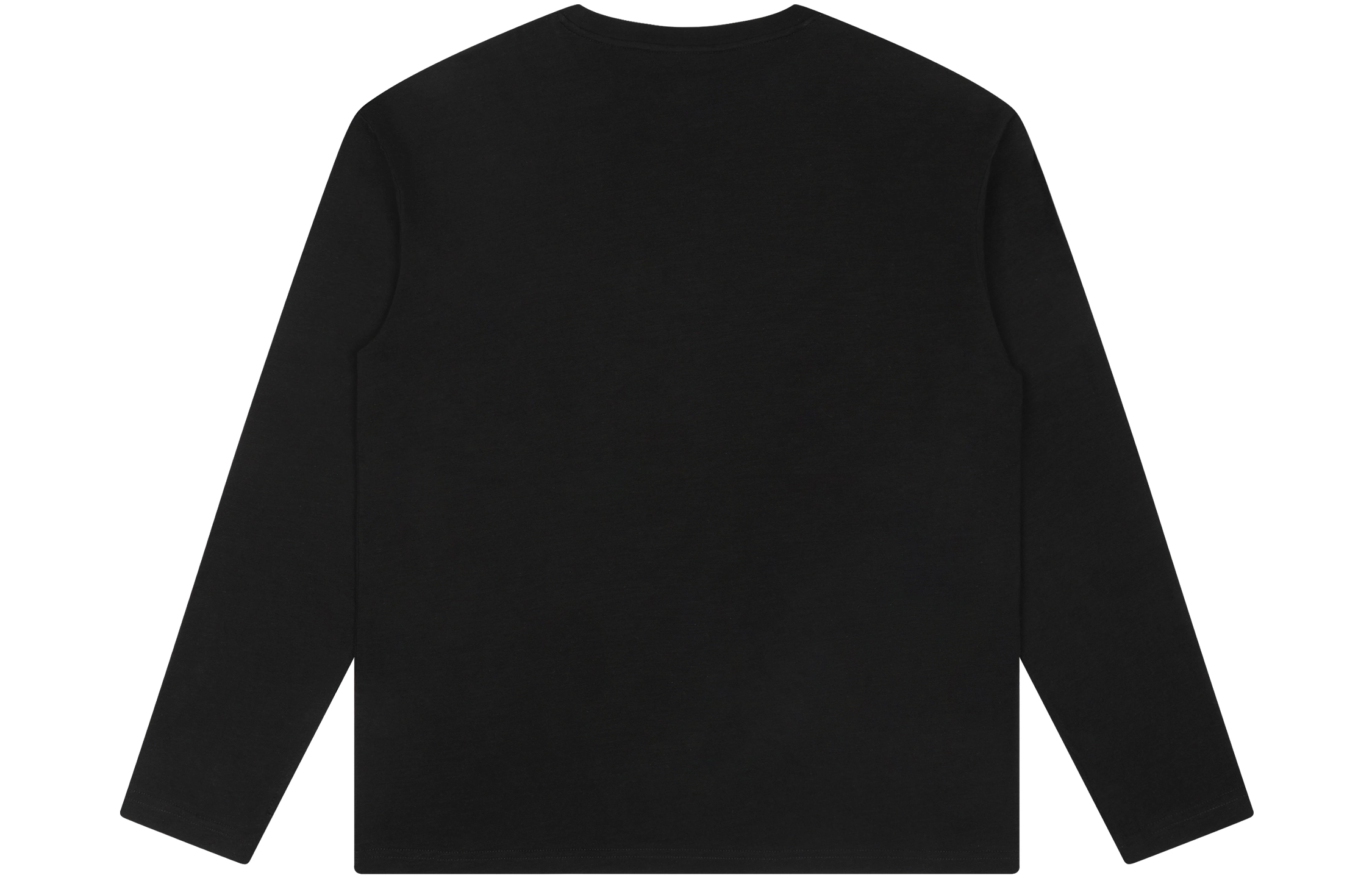 MostwantedLab T