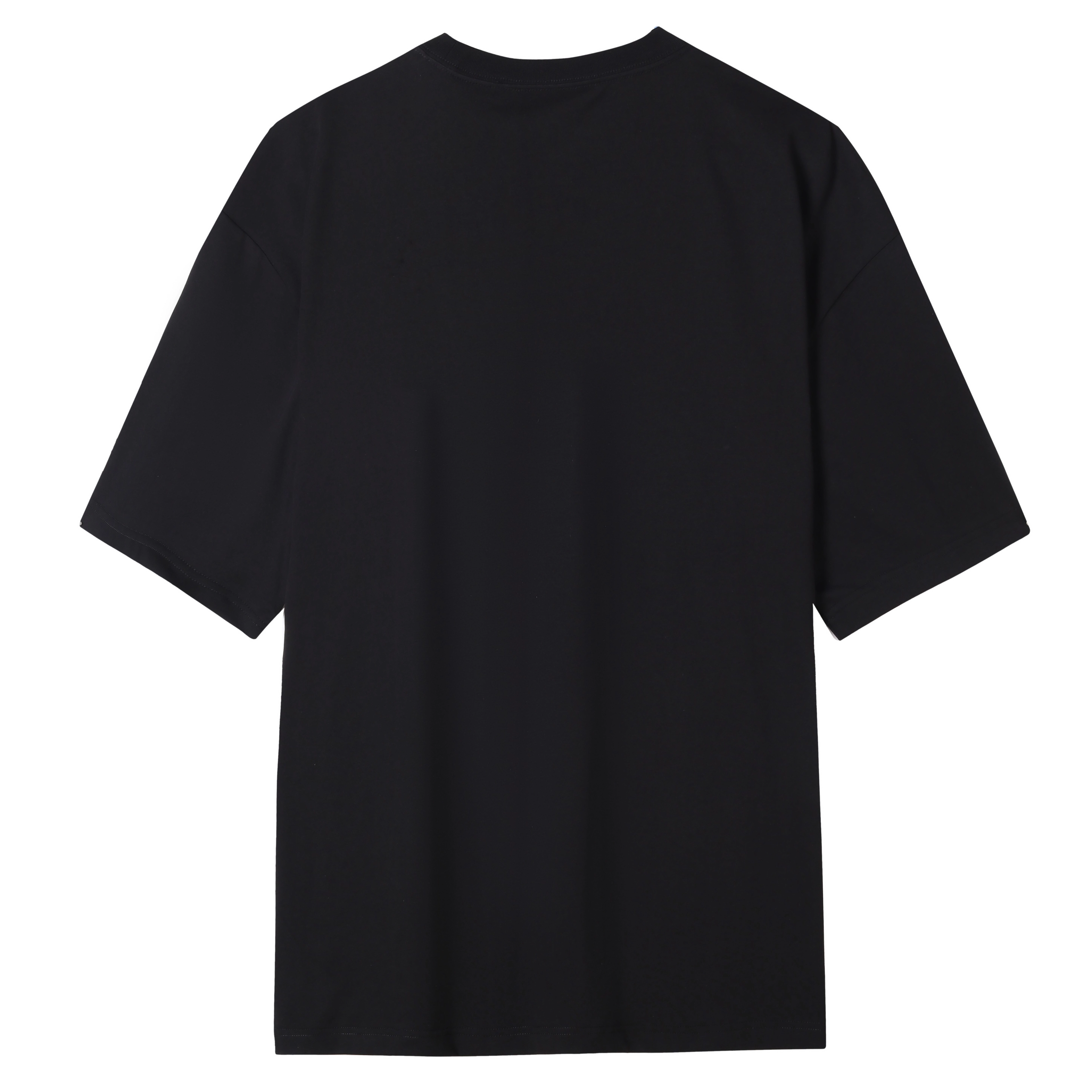 logo T