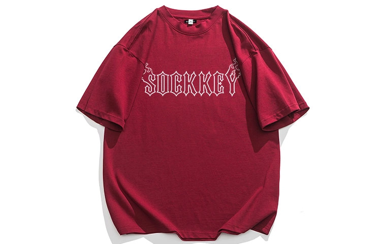 SOCKKEY T