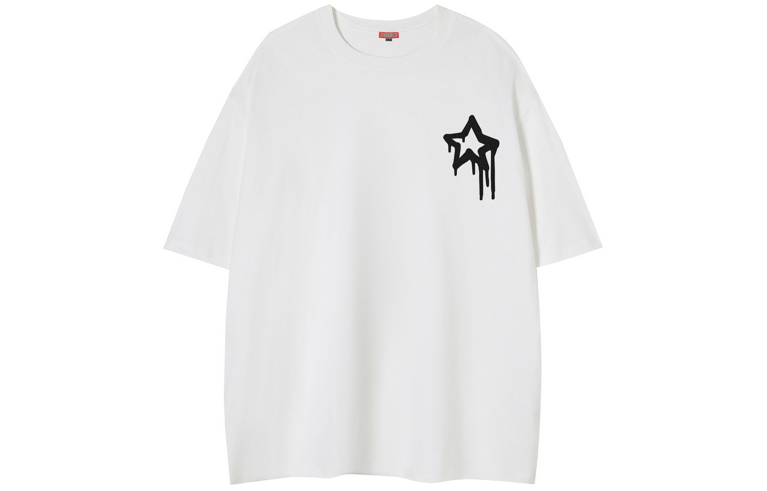 REXSHION T