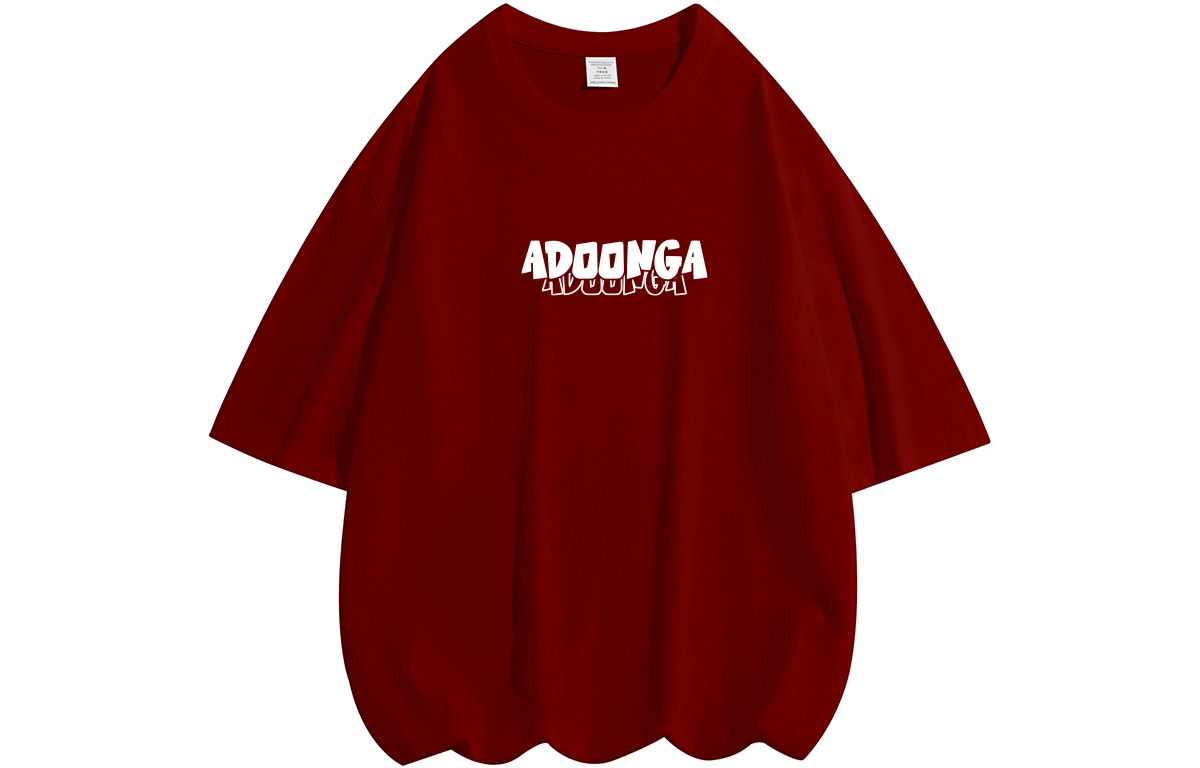 ADOONGA T