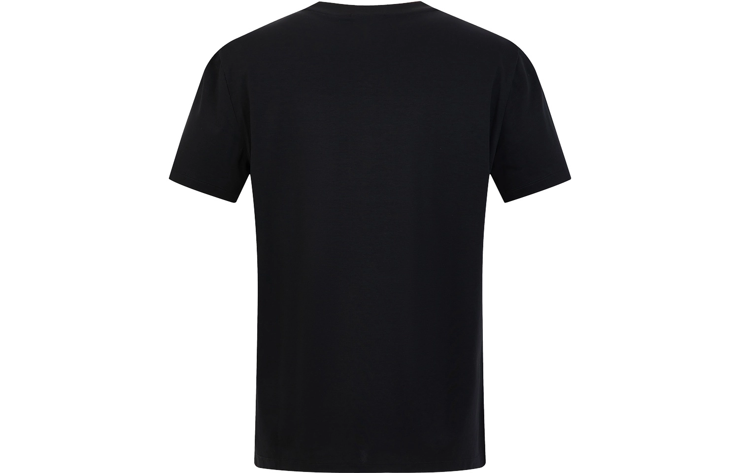 FERRE SS24 T
