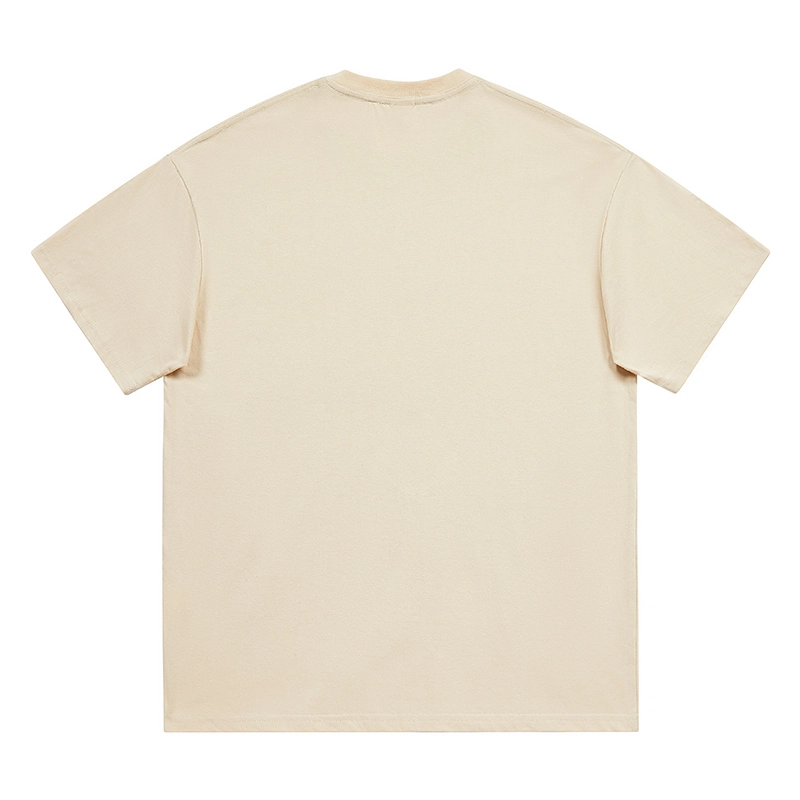 AMBER LIGHT LogoT