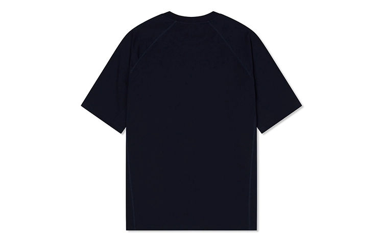 Kappa 1916 T