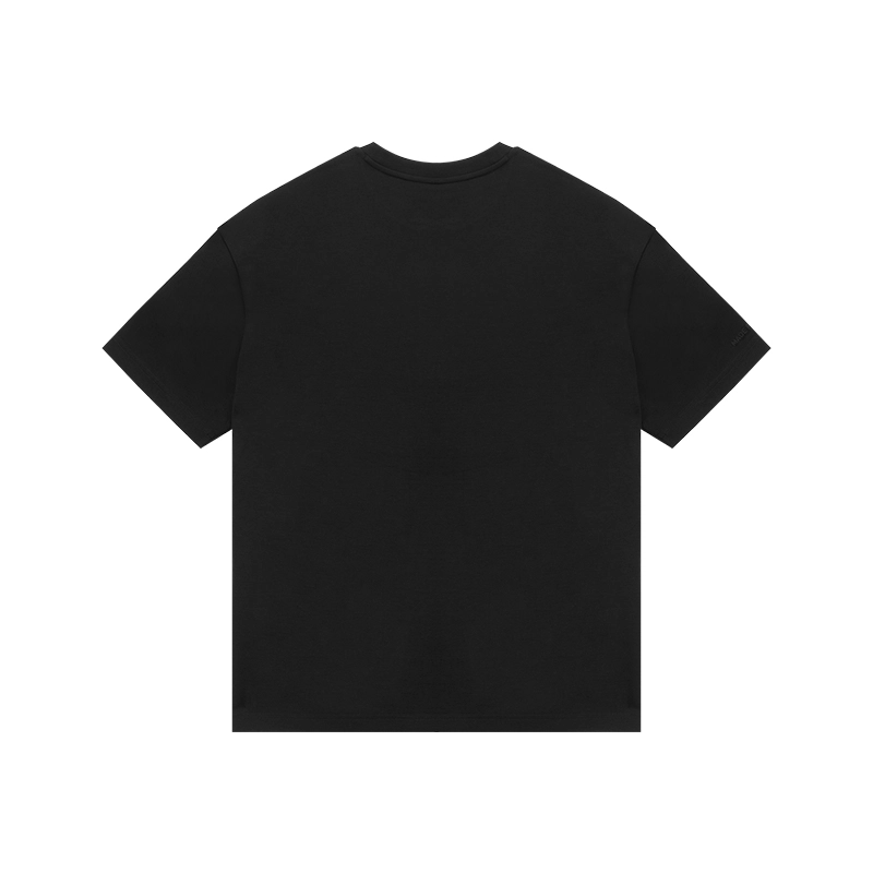 GOLF Logo SS24T
