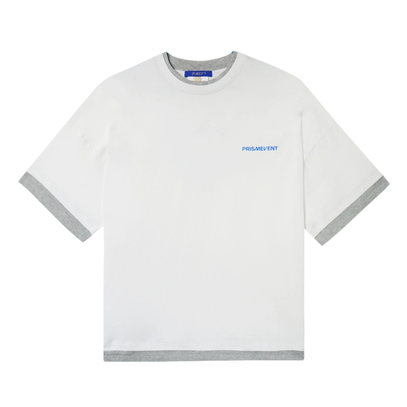 PMET T