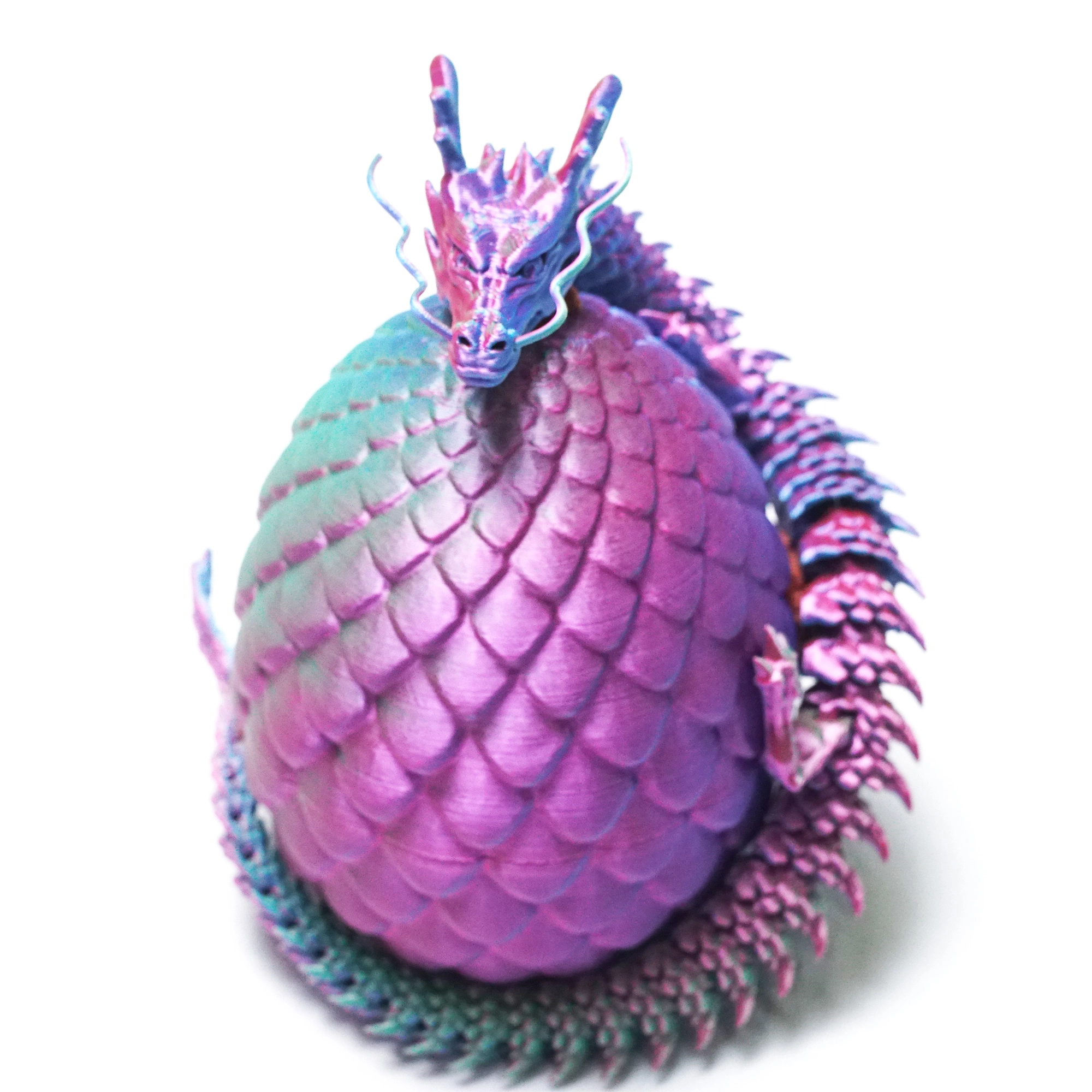 3D