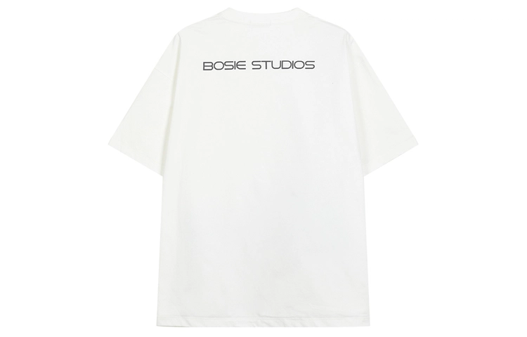 bosieagenderbosie2024T