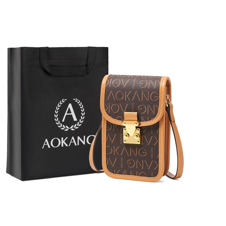 AOKANG PVC