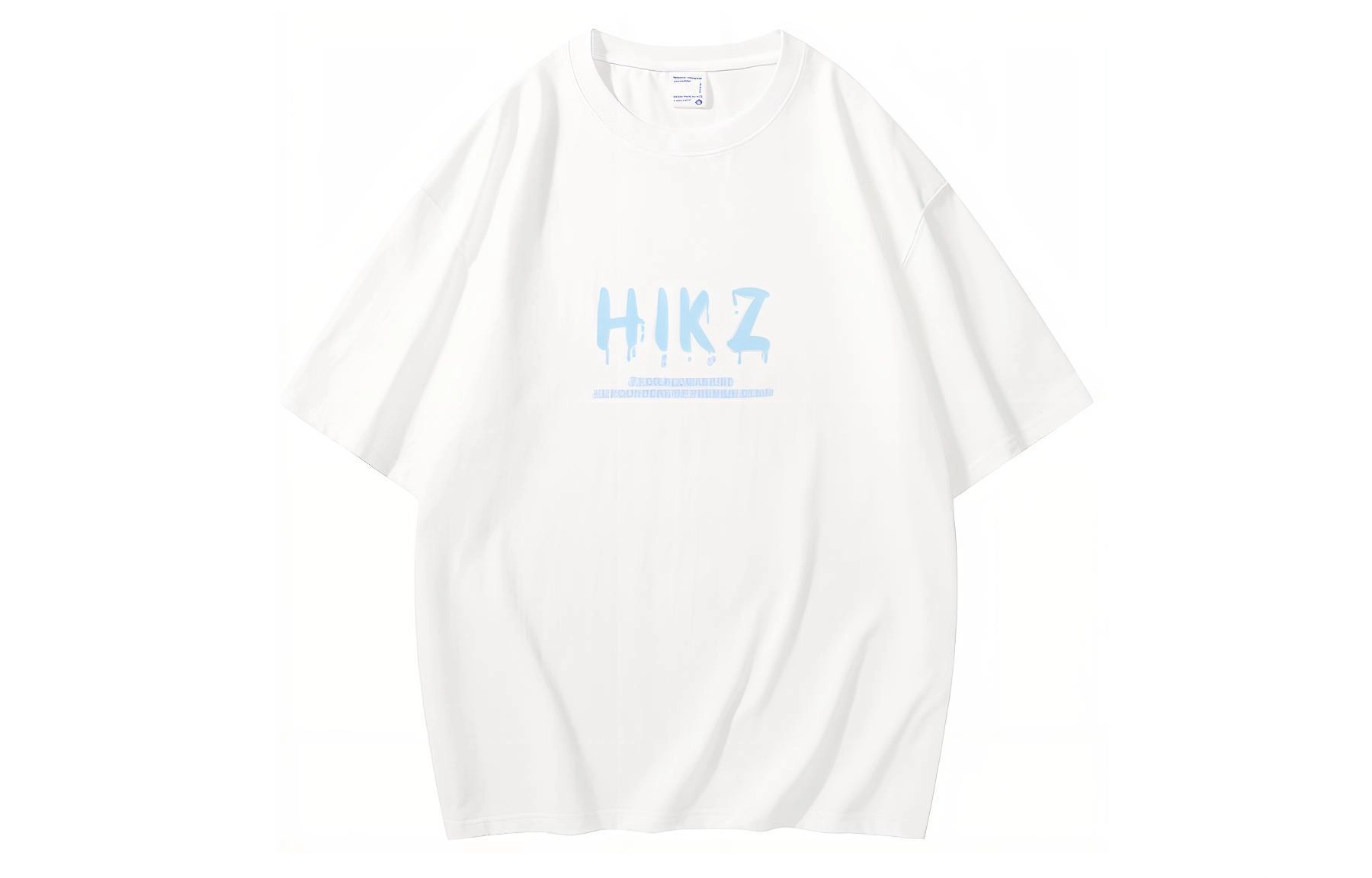 HIKZ T