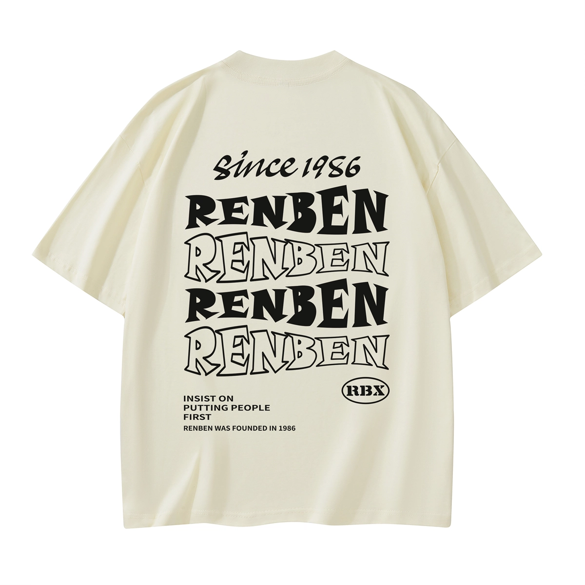 LOGO T