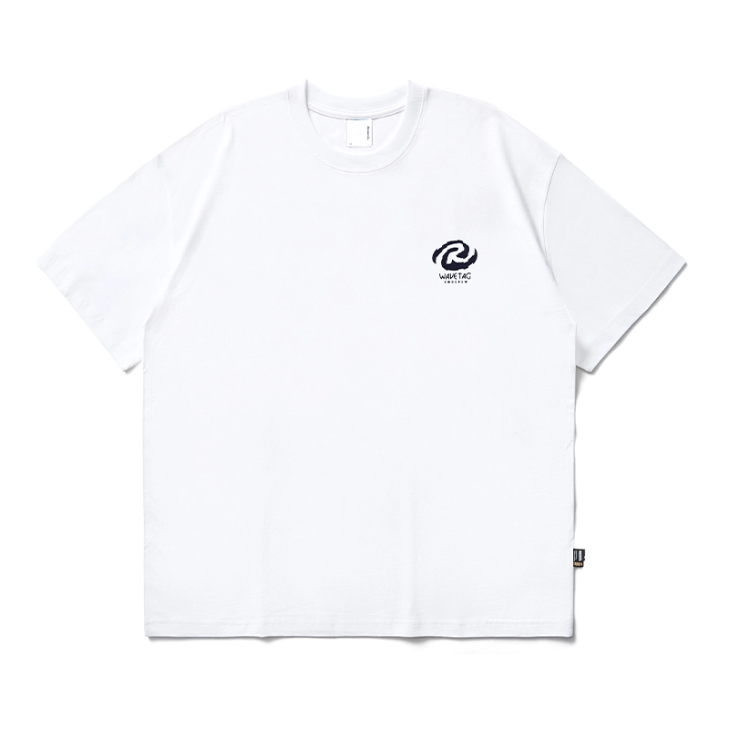 REMEDY T