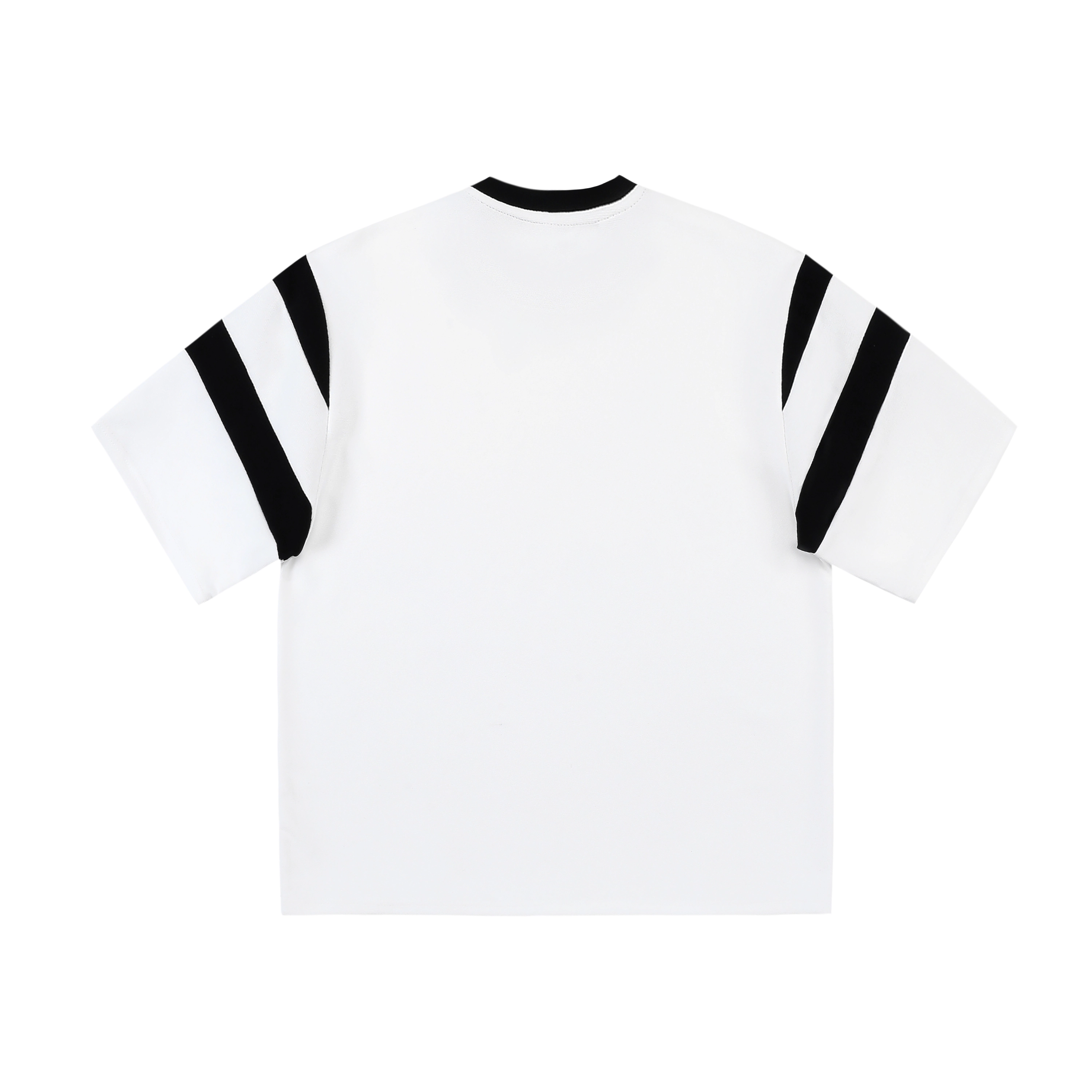 WARLI T