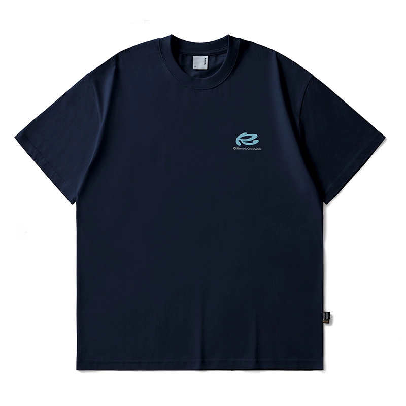 REMEDY logo SS24 T