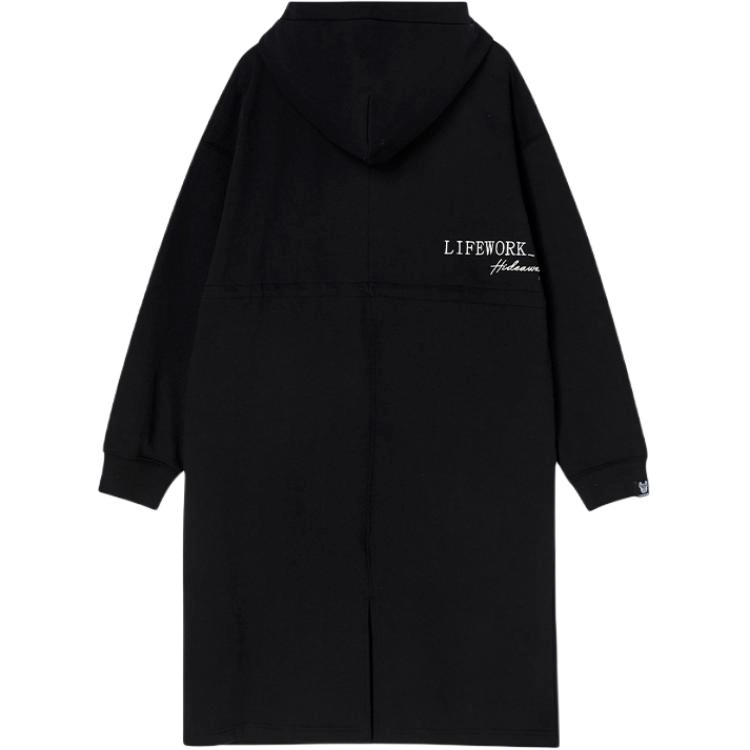 Lifework SS24