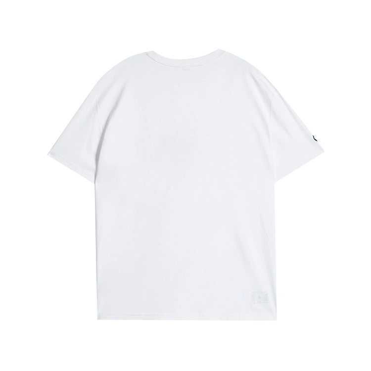 RIGORER T