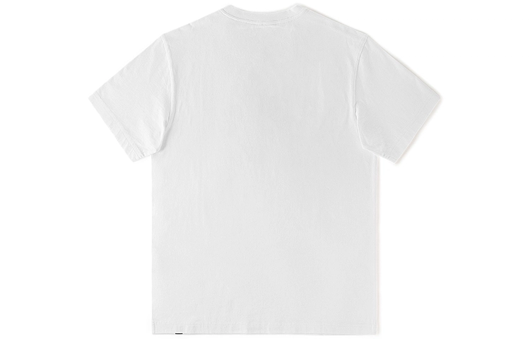 Lee SS24 LogoT