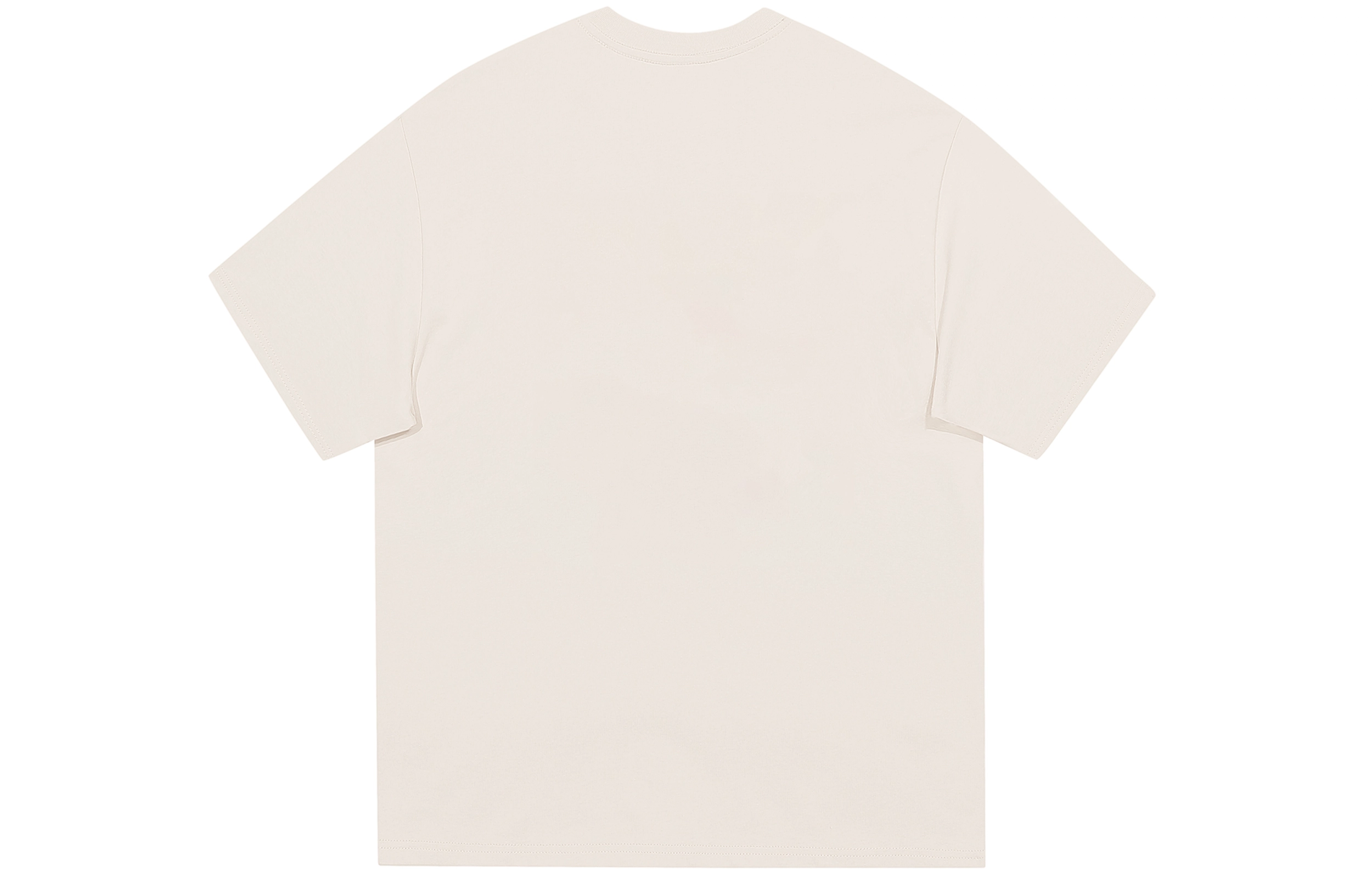 REXSHION T
