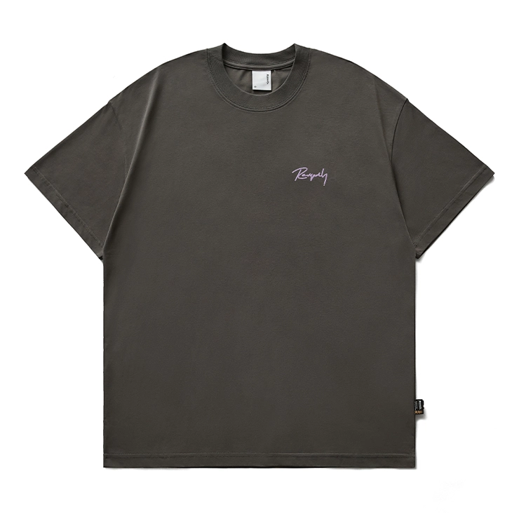 REMEDY T