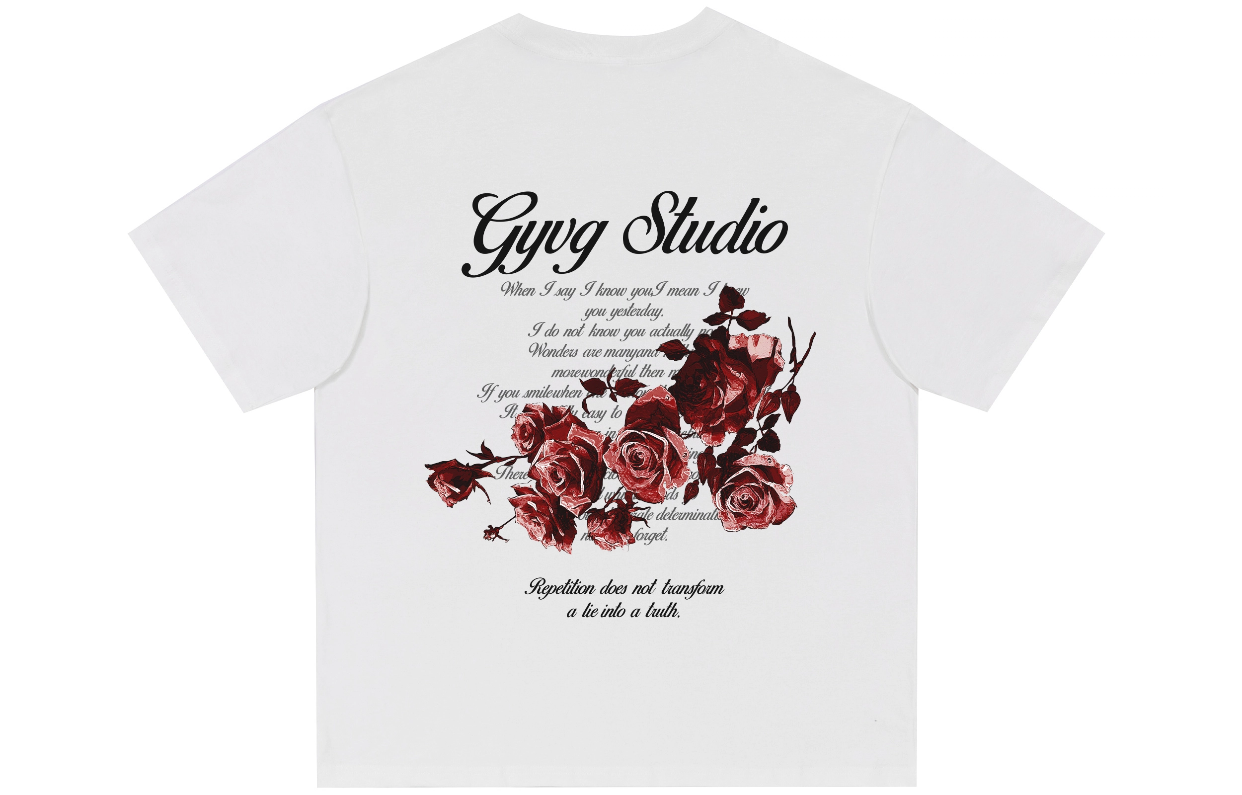 GY.VG T