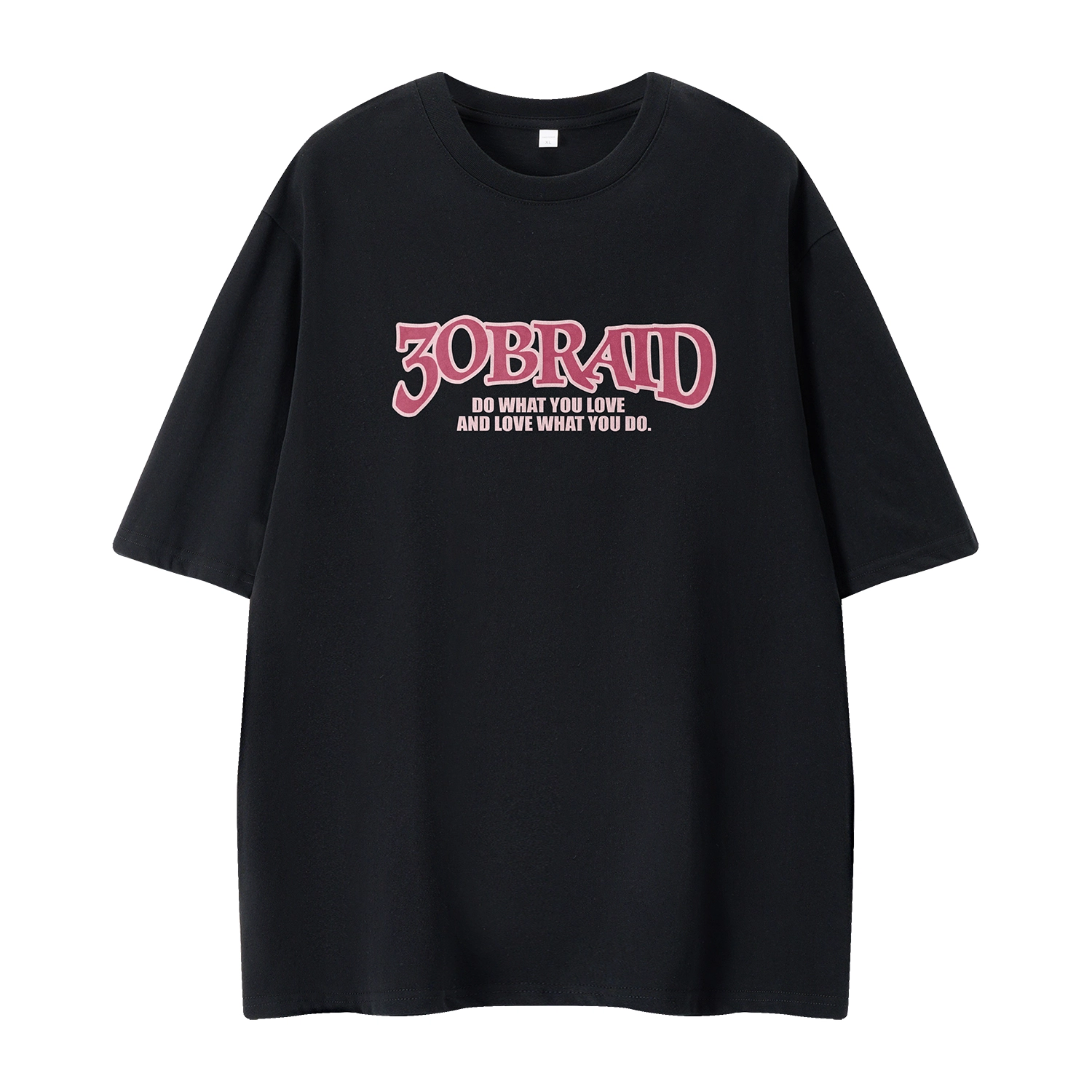 30BRAID T